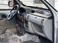 2010 MODEL RENAULT KANGO 1,5 DCİ İNTELCOLLÜ TEMİZ BAKIMLI KLİMAL