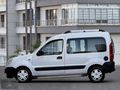 2010 MODEL RENAULT KANGO 1,5 DCİ İNTELCOLLÜ TEMİZ BAKIMLI KLİMAL