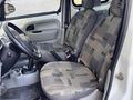 2010 MODEL RENAULT KANGO 1,5 DCİ İNTELCOLLÜ TEMİZ BAKIMLI KLİMAL