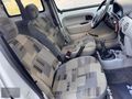2010 MODEL RENAULT KANGO 1,5 DCİ İNTELCOLLÜ TEMİZ BAKIMLI KLİMAL