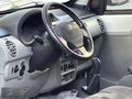 2010 MODEL RENAULT KANGO 1,5 DCİ İNTELCOLLÜ TEMİZ BAKIMLI KLİMAL