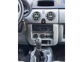 2010 MODEL RENAULT KANGO 1,5 DCİ İNTELCOLLÜ TEMİZ BAKIMLI KLİMAL