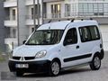 2010 MODEL RENAULT KANGO 1,5 DCİ İNTELCOLLÜ TEMİZ BAKIMLI KLİMAL