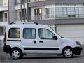 2010 MODEL RENAULT KANGO 1,5 DCİ İNTELCOLLÜ TEMİZ BAKIMLI KLİMAL