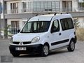 2010 MODEL RENAULT KANGO 1,5 DCİ İNTELCOLLÜ TEMİZ BAKIMLI KLİMAL