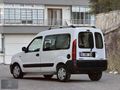 2010 MODEL RENAULT KANGO 1,5 DCİ İNTELCOLLÜ TEMİZ BAKIMLI KLİMAL