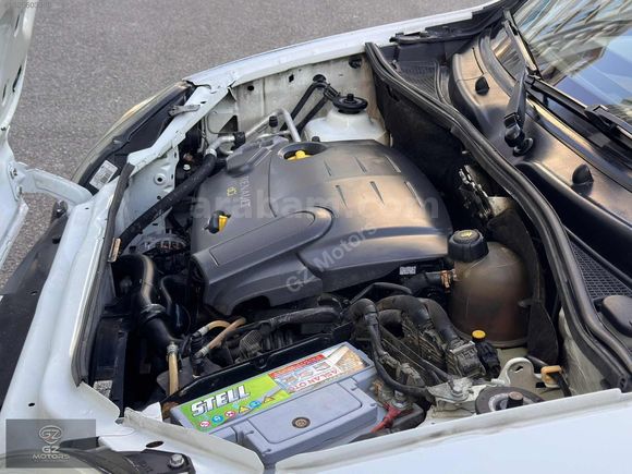 2010 MODEL RENAULT KANGO 1,5 DCİ İNTELCOLLÜ TEMİZ BAKIMLI KLİMAL