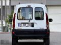 2010 MODEL RENAULT KANGO 1,5 DCİ İNTELCOLLÜ TEMİZ BAKIMLI KLİMAL