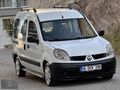 2010 MODEL RENAULT KANGO 1,5 DCİ İNTELCOLLÜ TEMİZ BAKIMLI KLİMAL