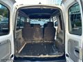 TEKİNDAĞ'dan SENETLİ VE KREDİLİ SATIŞ 2005 KANGO 1.5 DCI