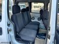 TEKİNDAĞ'dan SENETLİ VE KREDİLİ SATIŞ 2005 KANGO 1.5 DCI