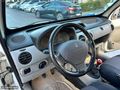 TEKİNDAĞ'dan SENETLİ VE KREDİLİ SATIŞ 2005 KANGO 1.5 DCI