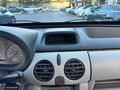 TEKİNDAĞ'dan SENETLİ VE KREDİLİ SATIŞ 2005 KANGO 1.5 DCI