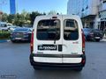 TEKİNDAĞ'dan SENETLİ VE KREDİLİ SATIŞ 2005 KANGO 1.5 DCI