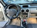 TEKİNDAĞ'dan SENETLİ VE KREDİLİ SATIŞ 2005 KANGO 1.5 DCI