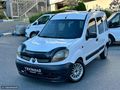 TEKİNDAĞ'dan SENETLİ VE KREDİLİ SATIŞ 2005 KANGO 1.5 DCI