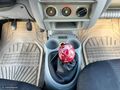 TEKİNDAĞ'dan SENETLİ VE KREDİLİ SATIŞ 2005 KANGO 1.5 DCI