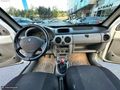 TEKİNDAĞ'dan SENETLİ VE KREDİLİ SATIŞ 2005 KANGO 1.5 DCI