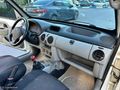 TEKİNDAĞ'dan SENETLİ VE KREDİLİ SATIŞ 2005 KANGO 1.5 DCI