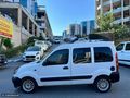 TEKİNDAĞ'dan SENETLİ VE KREDİLİ SATIŞ 2005 KANGO 1.5 DCI