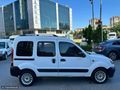 TEKİNDAĞ'dan SENETLİ VE KREDİLİ SATIŞ 2005 KANGO 1.5 DCI