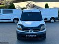 TEKİNDAĞ'dan SENETLİ VE KREDİLİ SATIŞ 2005 KANGO 1.5 DCI