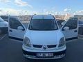 TAVAN BOYASIZ ÇİFT SÜRGÜLÜ ARKA TEK KAPAK KANGO.