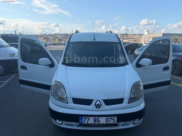TAVAN BOYASIZ ÇİFT SÜRGÜLÜ ARKA TEK KAPAK KANGO.
