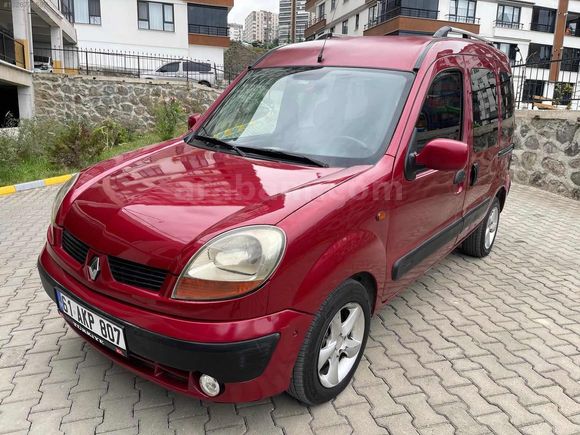 2004 kilimalı masrafsız