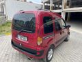 2004 kilimalı masrafsız