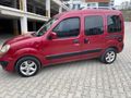 2004 kilimalı masrafsız