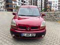 2004 kilimalı masrafsız