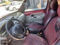 EBS MOTORS 2007 MODEL 1.5 KANGO ÇİFT SÜRGÜ