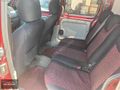 EBS MOTORS 2007 MODEL 1.5 KANGO ÇİFT SÜRGÜ