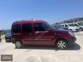 EBS MOTORS 2007 MODEL 1.5 KANGO ÇİFT SÜRGÜ