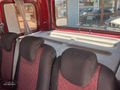 EBS MOTORS 2007 MODEL 1.5 KANGO ÇİFT SÜRGÜ