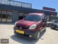 EBS MOTORS 2007 MODEL 1.5 KANGO ÇİFT SÜRGÜ