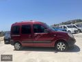 EBS MOTORS 2007 MODEL 1.5 KANGO ÇİFT SÜRGÜ
