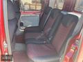 EBS MOTORS 2007 MODEL 1.5 KANGO ÇİFT SÜRGÜ