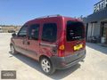EBS MOTORS 2007 MODEL 1.5 KANGO ÇİFT SÜRGÜ
