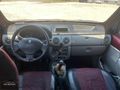 EBS MOTORS 2007 MODEL 1.5 KANGO ÇİFT SÜRGÜ