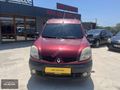 EBS MOTORS 2007 MODEL 1.5 KANGO ÇİFT SÜRGÜ