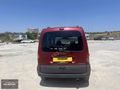 EBS MOTORS 2007 MODEL 1.5 KANGO ÇİFT SÜRGÜ