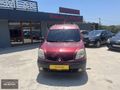 EBS MOTORS 2007 MODEL 1.5 KANGO ÇİFT SÜRGÜ