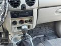 2005-KANGO-1.5 DCİ-KLİMA BUZ-239 BİN KM UYGUN RAKAM