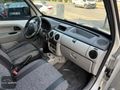 2005-KANGO-1.5 DCİ-KLİMA BUZ-239 BİN KM UYGUN RAKAM