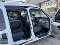 2005-KANGO-1.5 DCİ-KLİMA BUZ-239 BİN KM UYGUN RAKAM
