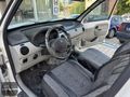 2005-KANGO-1.5 DCİ-KLİMA BUZ-239 BİN KM UYGUN RAKAM