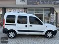 2005-KANGO-1.5 DCİ-KLİMA BUZ-239 BİN KM UYGUN RAKAM