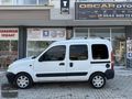 2005-KANGO-1.5 DCİ-KLİMA BUZ-239 BİN KM UYGUN RAKAM